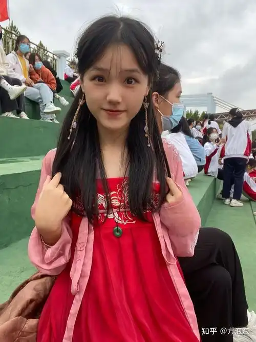 对于普通人来说,颜值真的很重要吗? - 知乎