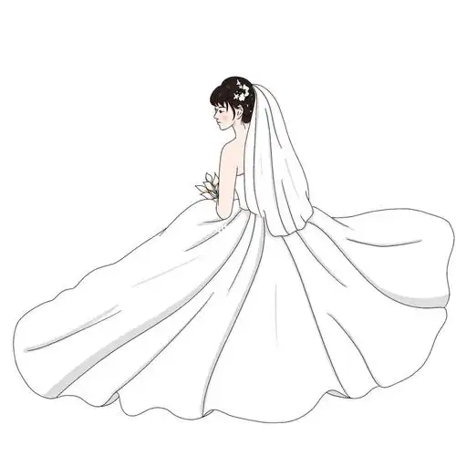 南京婚纱照 姐妹们,求推荐南京的婚纱照,或者给我避避雷.