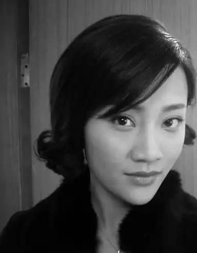 以为她们退圈了,没想到已经去世了,这5位女明星红颜薄命好可惜|聂鑫