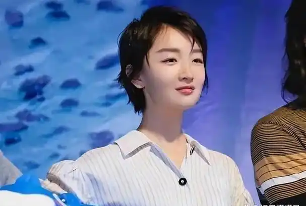 这一次,"三金影后"周冬雨的"脸面",算是被王迅完全揭开了