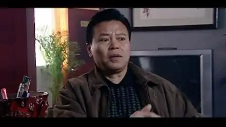 反黑使命【张嘉译版】21集全 - 播单 - 优酷视频