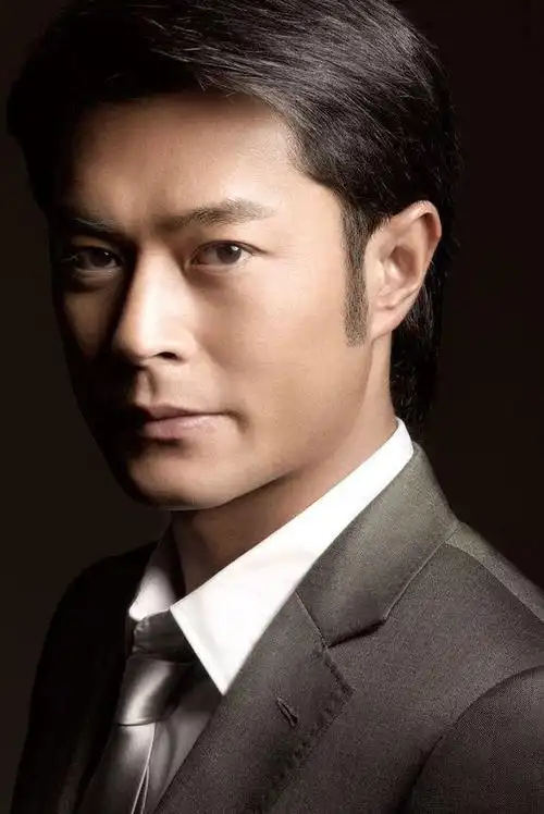 古天乐不慎摔落世界名表百年灵,但我们要为他的高情商点赞!