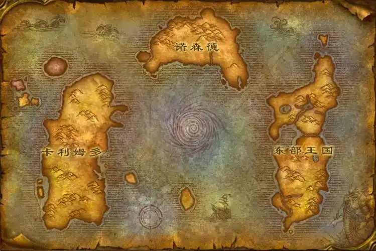 萝卜视频手机免费