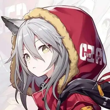 帅气女孩动漫头像 高清酷酷的帅气动漫女头图片_女生头像_美头网