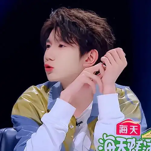 王源私藏头像0101