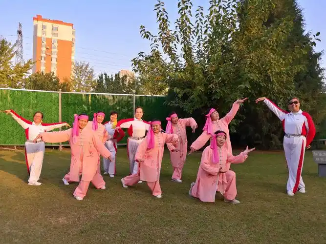 10.24日,美好的回忆