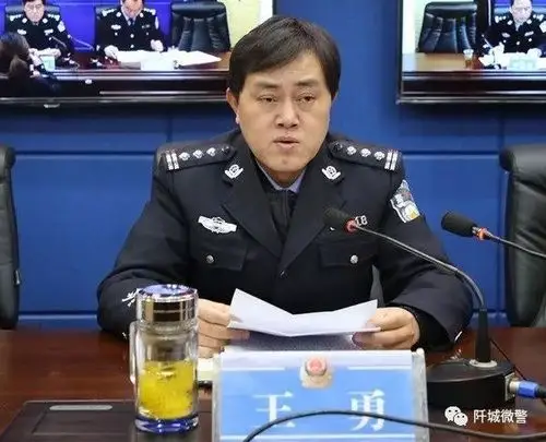 警务动态石阡公安全警严格落实关于严禁违规宴请饮酒的规定