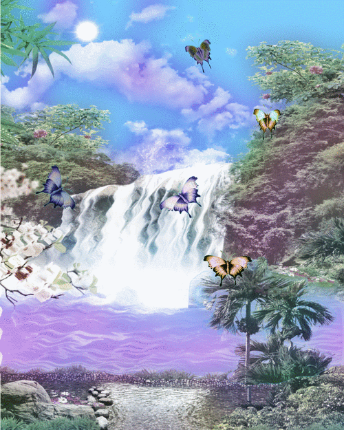 700_875竖版 竖屏gif 动态图 动图