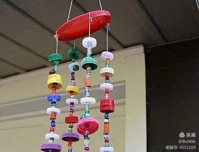 宝塔区第八幼儿园废旧材料收集倡议书