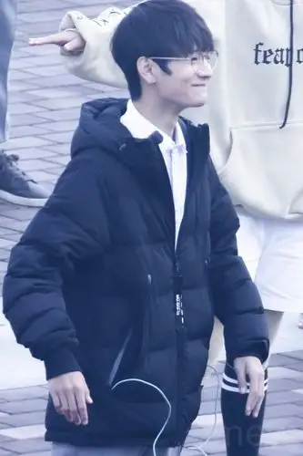 我们的少年时代 刘俊昊 薛铁剧照