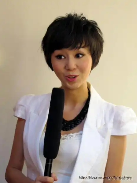 王一楠照片_影星库_高清电影64