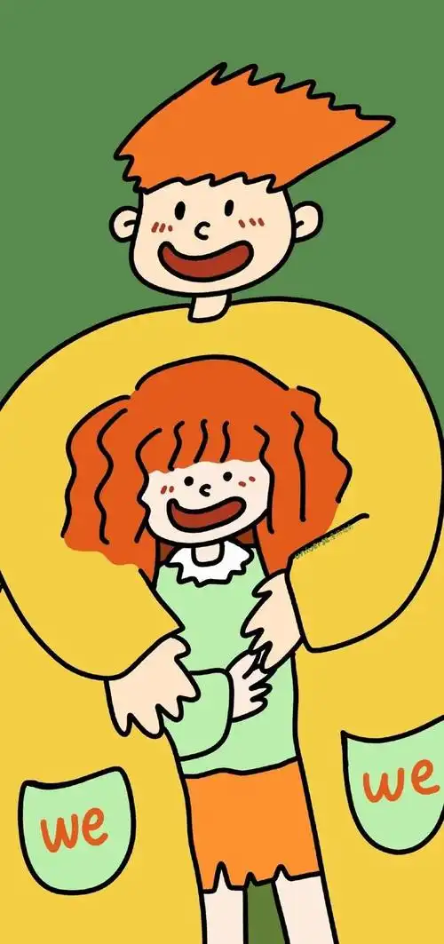 高清壁纸可qq背景可手机背景,qq壁纸纯色背景(高清手机壁纸背景,快