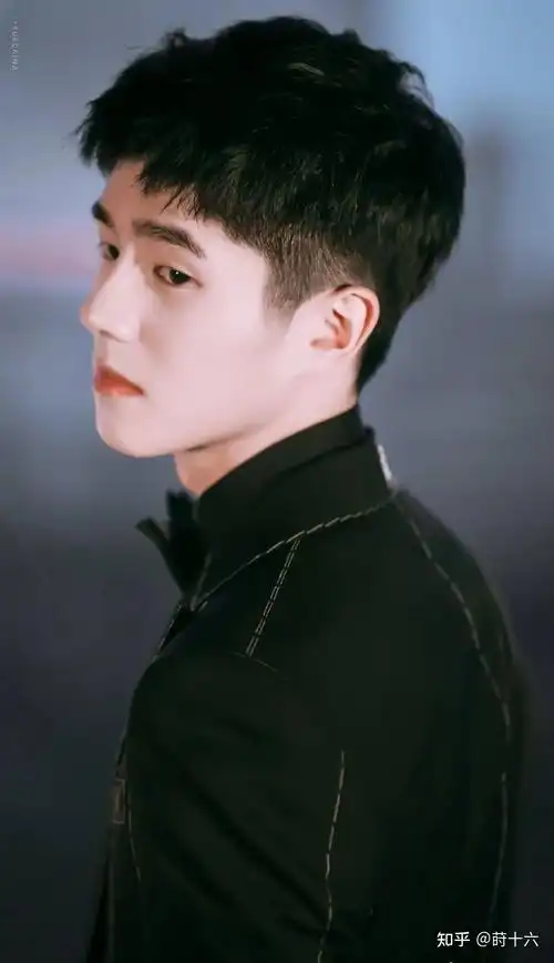 刘昊然有哪些神图?