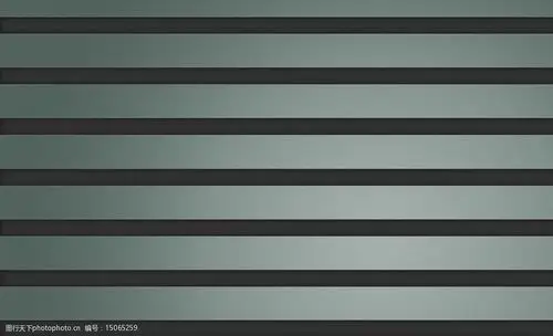 横条底纹图片