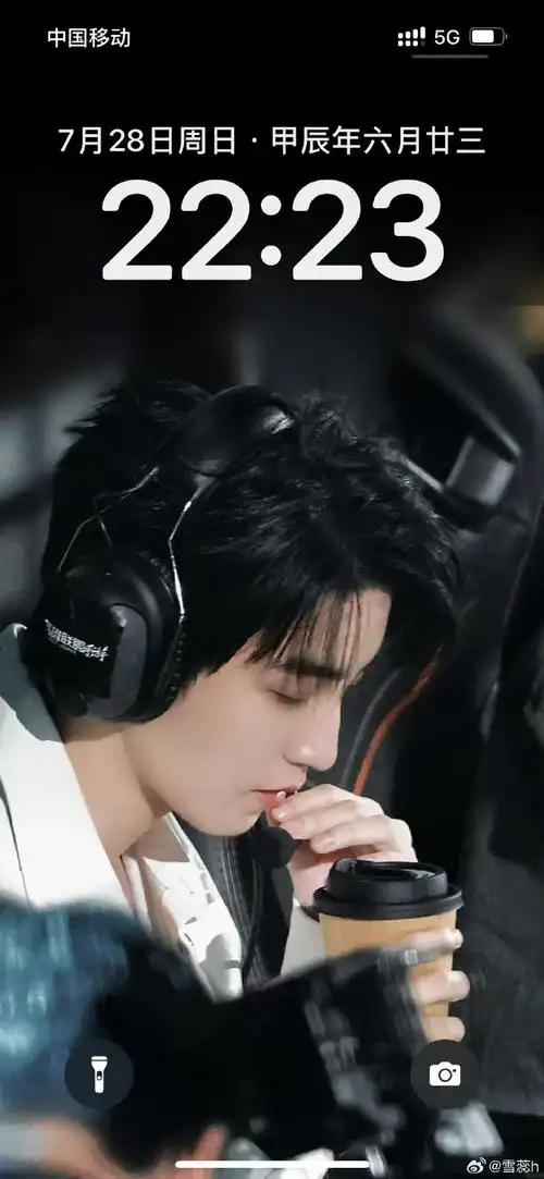 王俊凯##王俊凯是电竞男主吧##英雄联盟手游品牌代言