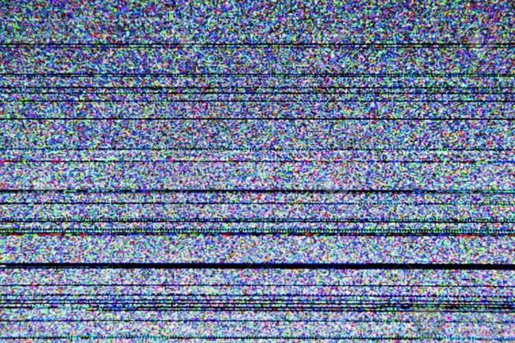 邪恶像素远程通过显示器像素值渗漏数据