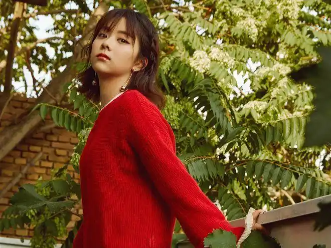 摩登兄弟宁哥首谈理想型女神是无敌童颜的她网友身高差亮了