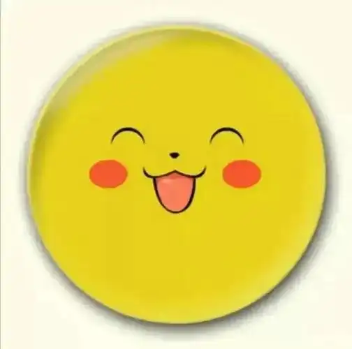 开心生活 过好每一天,开心生活的唯美句子(调整好心