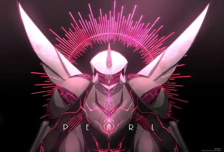 diamondpearl宝可梦帝牙卢卡