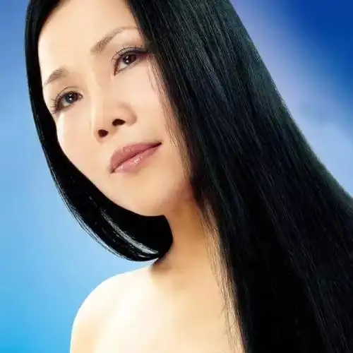 田震歌曲(田震歌曲大全100首)