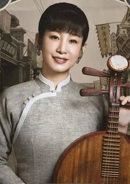 老酒馆剧情介绍_老酒馆演员表_老酒馆大结局_电视剧_吉剧网