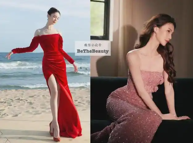 刘亦菲|关晓彤|古力娜扎_网易订阅