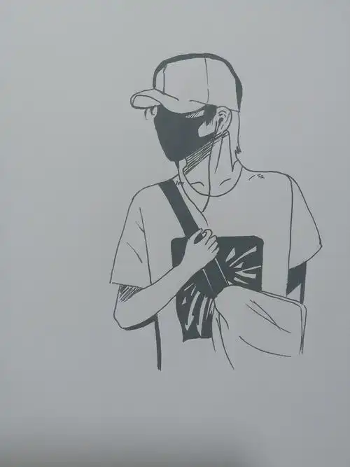 王一博生日快乐快乐不止生日