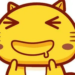 流口水表情包动态图 第1页