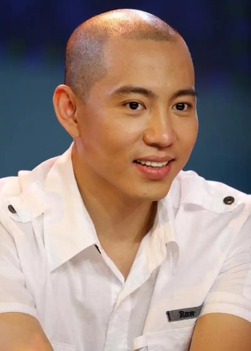 动态连更挑战# #谷智鑫