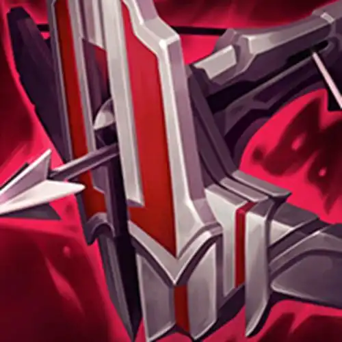 lol英雄联盟神话装备,lol英雄联盟神话装备出装推荐,lol英雄联盟不朽