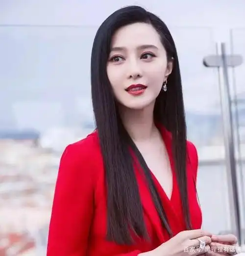 谢娜马苏杨蓉朱丹,盘点81年出生的20位娱乐圈女明星