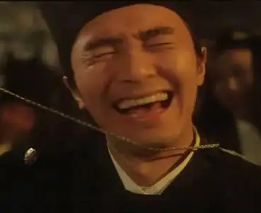 电影里的100个哈哈哈哈哈#哈#哈哈哈哈镜头合集,根本