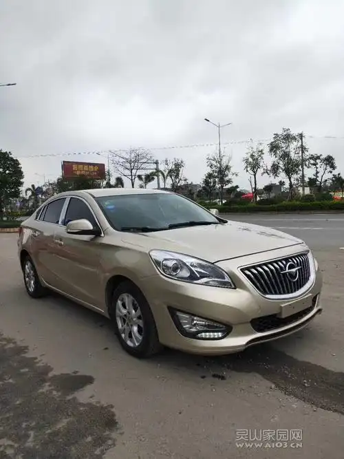 一手15年自动波天窗海马m5,提速特别快,空间特别大,极品车况,无事故