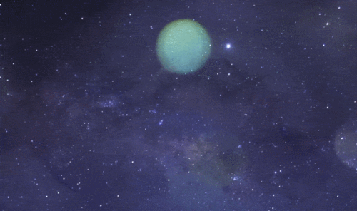 928_549gif 动态图 动图