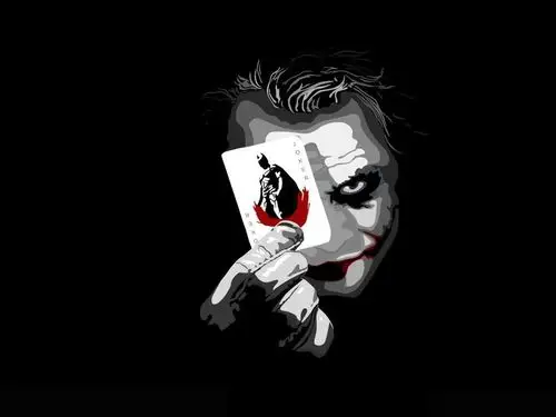 英国出现小丑罪犯,抓他不用蝙蝠侠 – 美漫百科