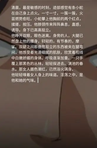 闲来无事,带大爷开车 大爷:"我要你带?嗯～" [图片] [图片]