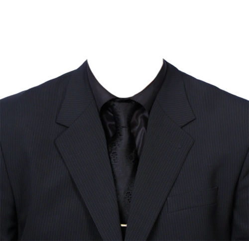 更多同类素材: ps证件照 证件照 西服证件照 男士证件照 韩式西装