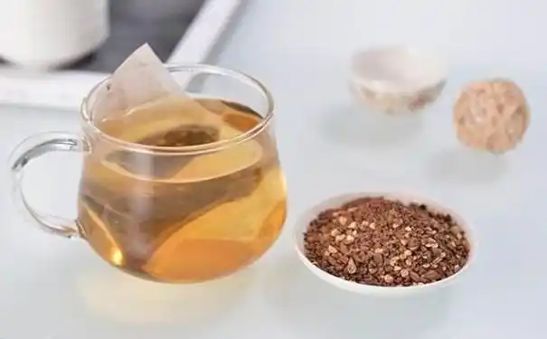 壮阳喝什么茶好壮阳的茶有哪些图