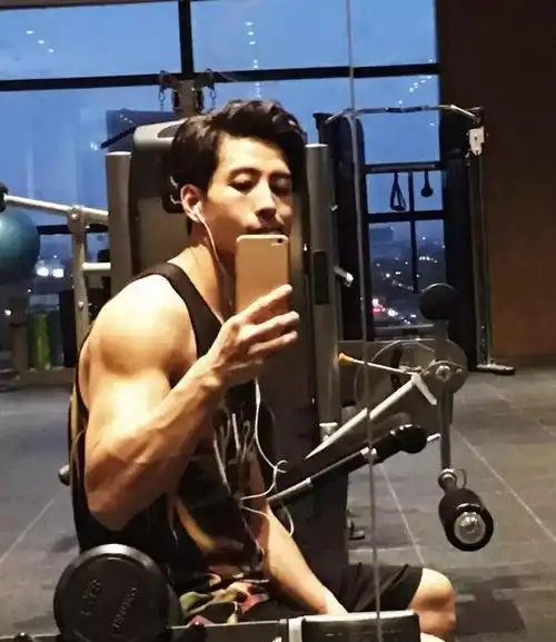 明明开局拿巨星的剧本结果却沦为18线的5位明星谁最可惜