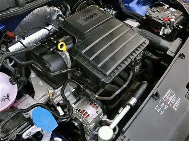 大众ea211发动机1.5自吸和1.4t哪个质量更可靠?系统性分析一下