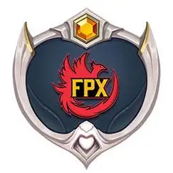 《lol》2019全球总决赛法球礼包一览--游戏之家