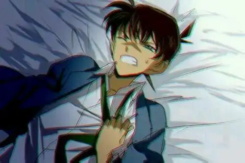 展开更多cao我不知道叫什么好绘师萌新番剧宅一位花子中毒太深的女子