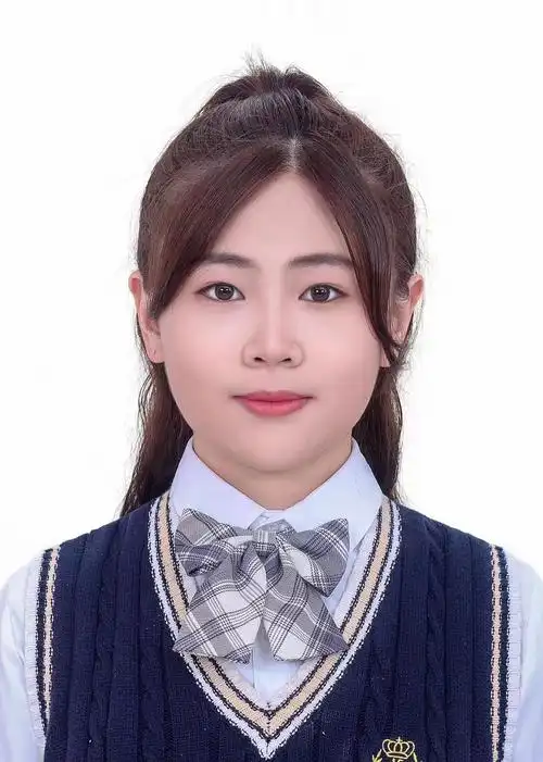 搬砖小姐姐 #骑行随拍 #骑上我心爱的小摩托永远不会堵车 #安全骑行