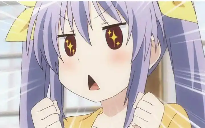 【喵帕斯】喵喵喵喵~帕斯_哔哩哔哩 (゜-゜)つロ 干杯~-bilibili