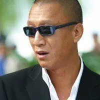 孙红雷图片大全霸气_微信头像图片大全