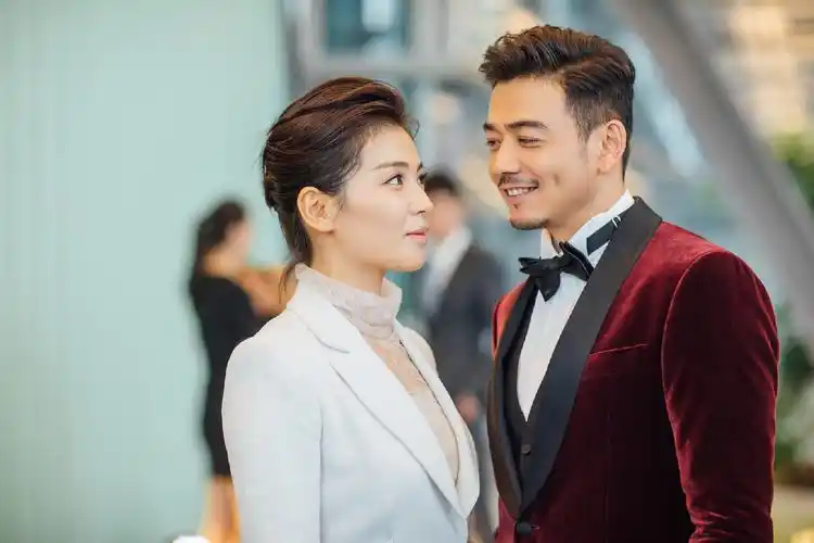 快乐星球丁凯乐(快乐星球丁凯乐妈妈演员)