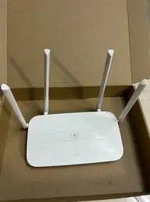 【华为路由器ws5100】华为路由器ws5100品牌,价格 - 阿里巴巴