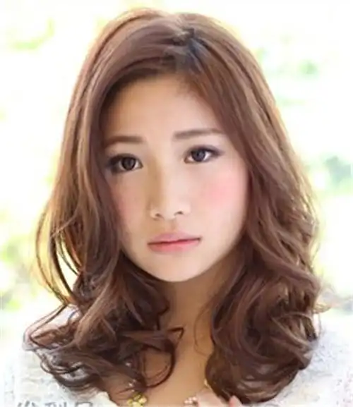 陶瓷烫有什么优点选择陶瓷烫需注意这几点