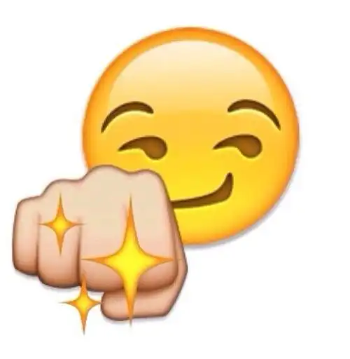 微笑gif搞笑gif斗图gif滑稽gif