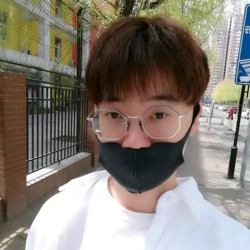 性别男职业中文 cv血型b生日4/18别名无所属社团无分享到声线展示暂无